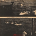 fmsept76-6