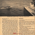 fmsept76-8