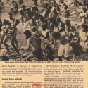 fmsept76-9