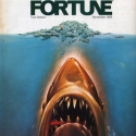 fortune1