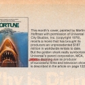 fortune2