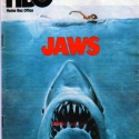 hbo1