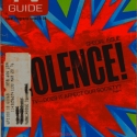 june14-20tvguide1