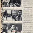 rbgossipfeb763