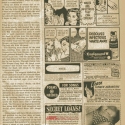 screenstories9471