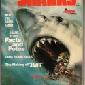 sharkmag1
