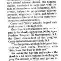 sharkresearch2