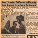 53FoodFightArticle1974