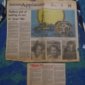 54RochesterNyAug741