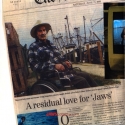 BostonGlobe2000-1