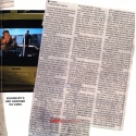 BostonGlobe2000-2
