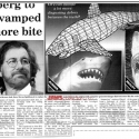JAWSSpecialEdition