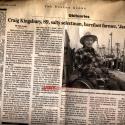 KingsburyMemorialobit1