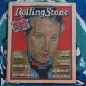 RollingStoneJan1179