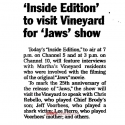 capecodtimesjuly102000