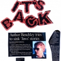 capecodtimesjune172000-1