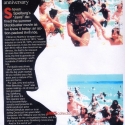 capecodtimesjune172000-2