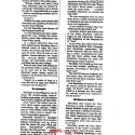capecodtimesjune172000-3