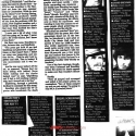 capecodtimesjune172000-4