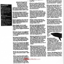 capecodtimesjune172000-5