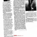 capecodtimesrebelloobit2