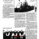 capecodtimesrebelloobit3