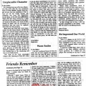 capecodtimesrebelloobit4