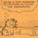 comic0