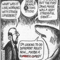 comic2