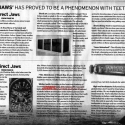 hartfordcourant3