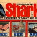 jawssharknewspaper1