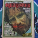rollingstone1975