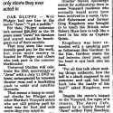 sundayenterprisejune2000