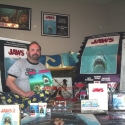 008michaeljaws001