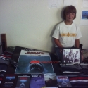 017cadejaws2