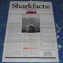 001sharkfacts1sheet