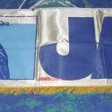 006theatrebanner1