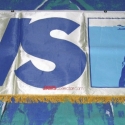 007theatrebanner2