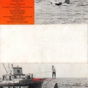 026rareflyer2