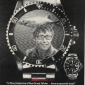 BenchleyRolexAd