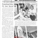 BoxOfficeSept1975