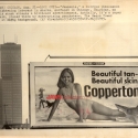 CoppertoneBillboard