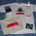 DVDPromobag1