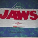 DvdPromobag2