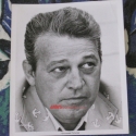 HamiltonGlossy1