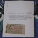 HamiltonGlossy2
