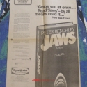 NYTBookAd1