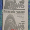 NYTbookAd4
