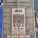 NYTmoviead1