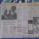 NewsAmerican92175